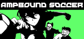 AMPBOUND Soccer
