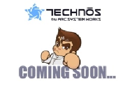 Arc System Works przejmuje Kunia!