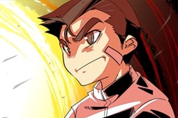 Opis i download Kunio-kun Kanshasai