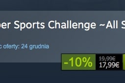 -10%