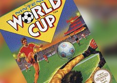Statystyki do Soccer Hen