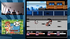 Live Stream KUNIO.PL - Jedah, Rob3rt & Km93