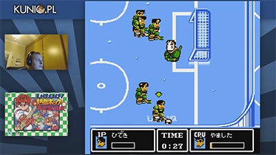 Let's Play! #16