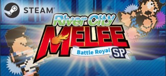 Premiera RCM: Battle Royal!