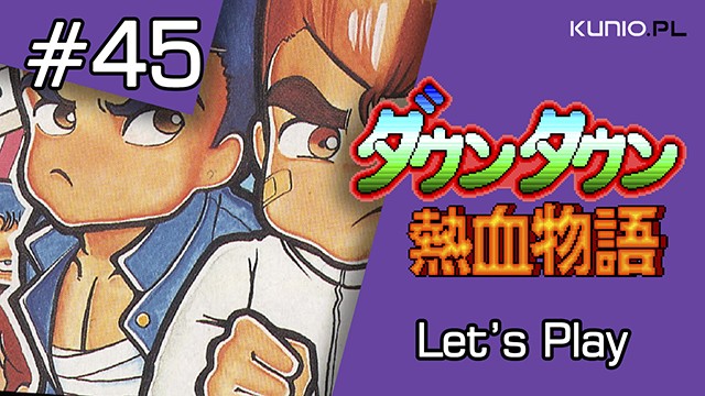 Let's Play! #45