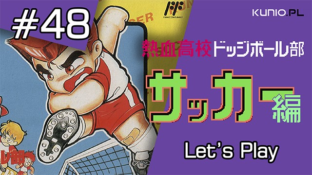 Let's Play! #48