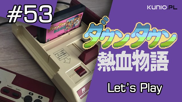 Let's Play! #53