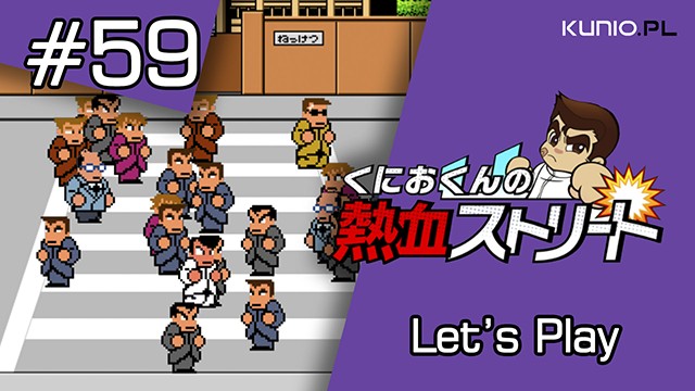 Let's Play! #59