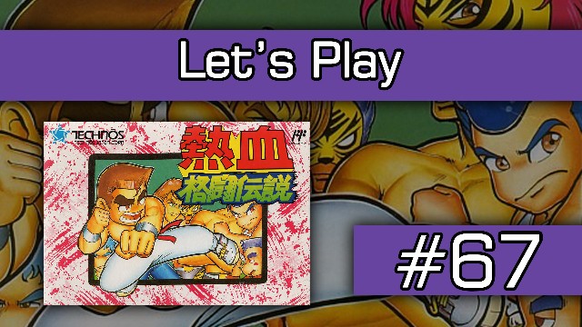 Let's Play! #67