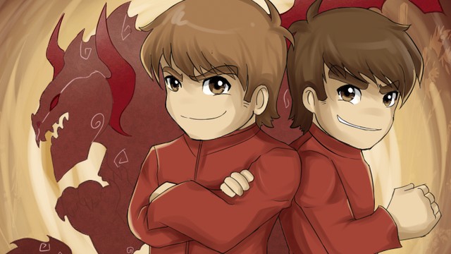 Website update!
