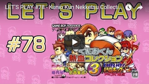 Let's Play! #78