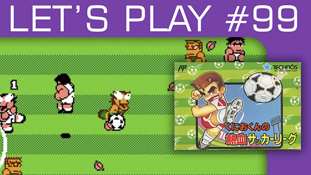 Let's Play! #99