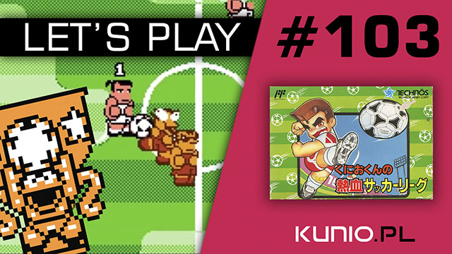 Let's Play! #103