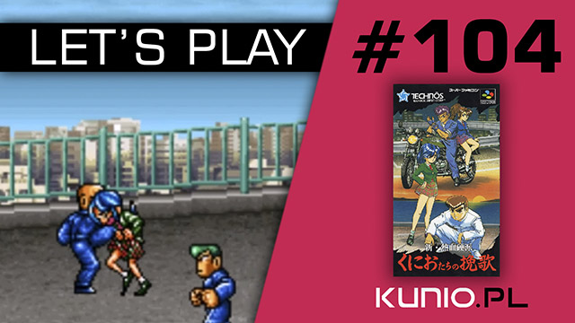 Let's Play! #104