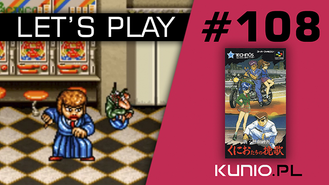 Let's Play! #108