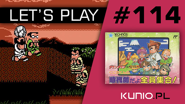 Let's Play! #114
