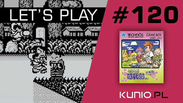 Let's Play! #120