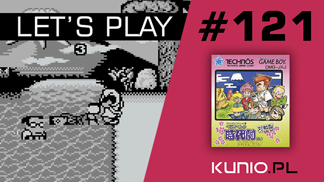 Let's Play! #121