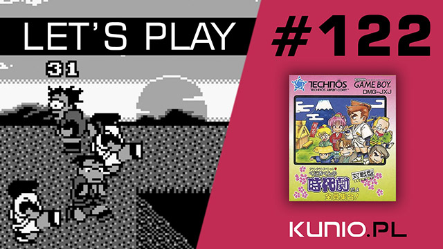 Let's Play! #122