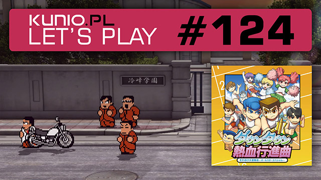 Let's Play! #124