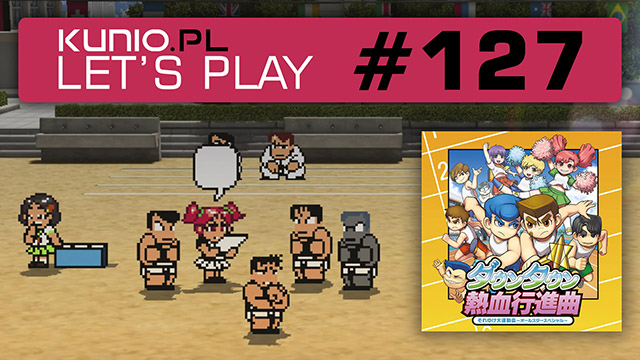 Let's Play! #127