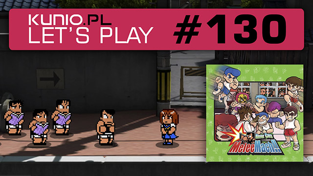 Let's Play! #130