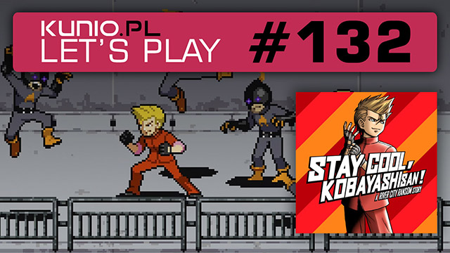Let's Play! #132