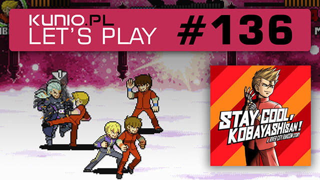 Let's Play! #136