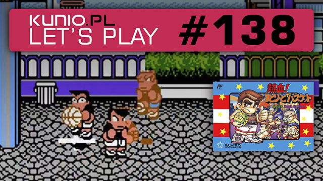 Let's Play! #138