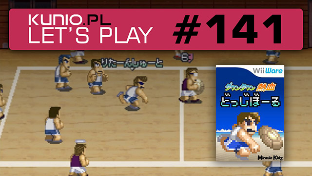 Let's Play! #141