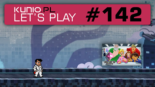 Let's Play! #142