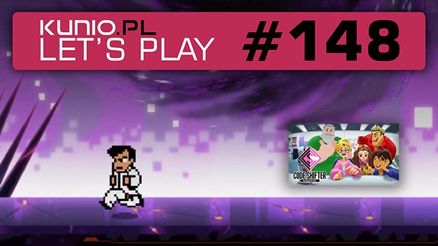 Let's Play! #148