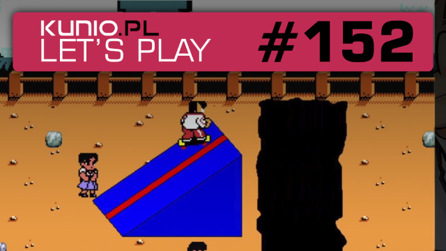 Let's Play! #152