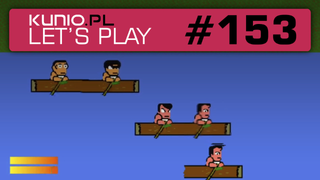Let's Play! #153