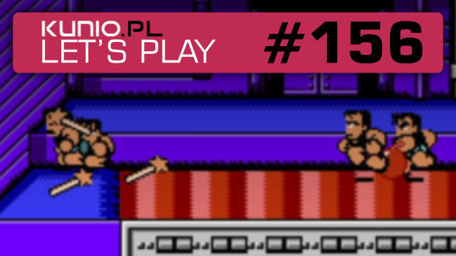 Let's Play! #156