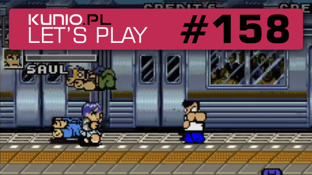 Let's Play! #158