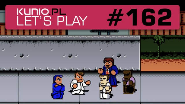 Let's Play! #162