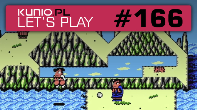 Let's Play! #166