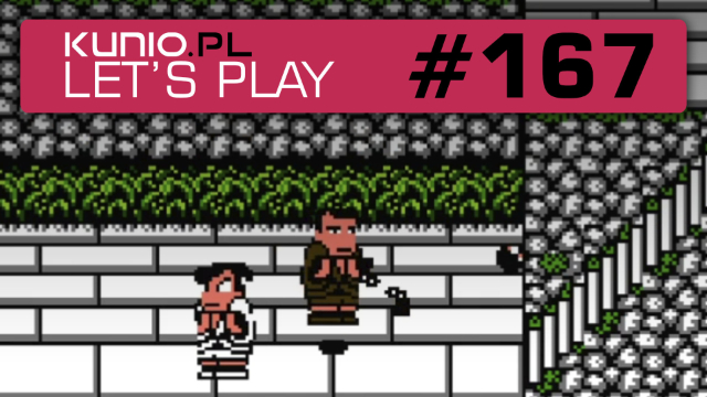 Let's Play! #167