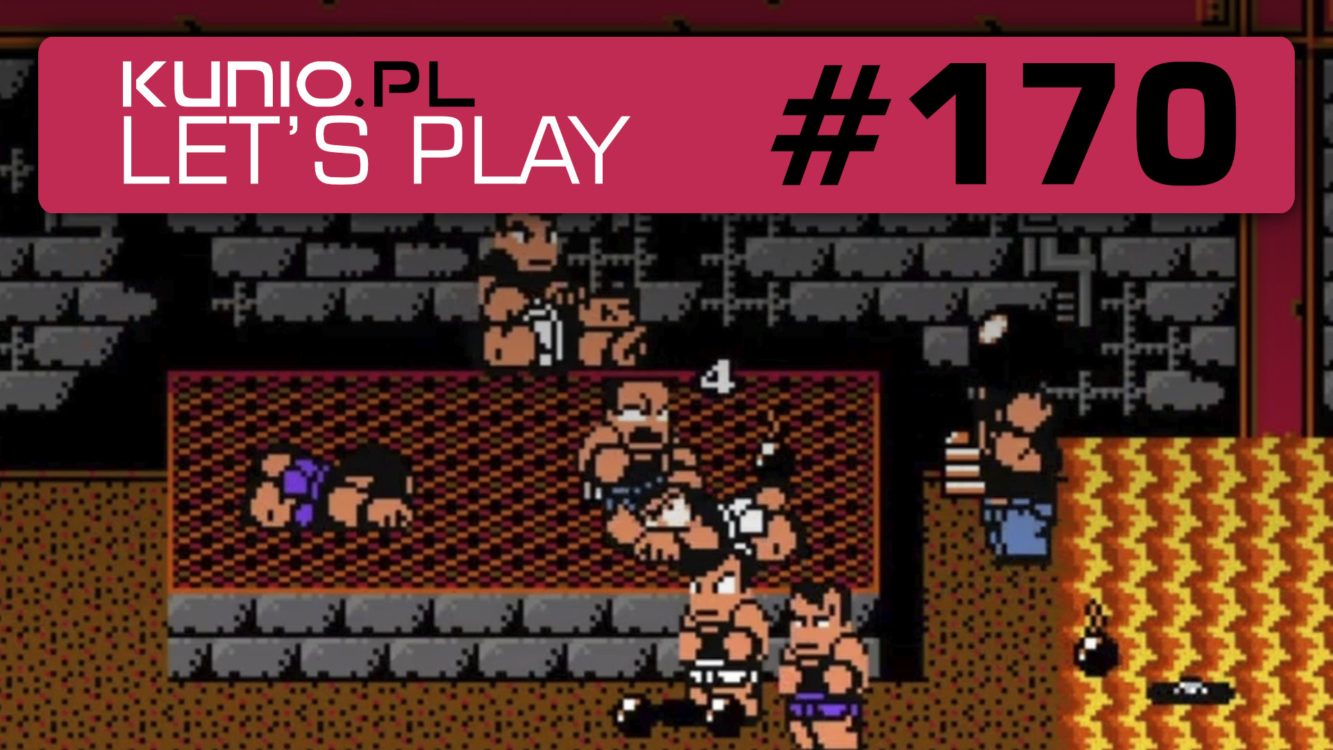 Let's Play! #170