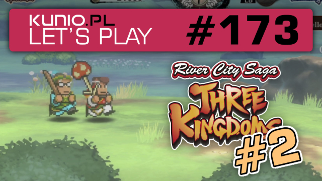 Let's Play! #173