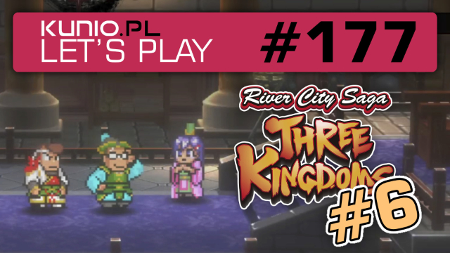 Let's Play! #177
