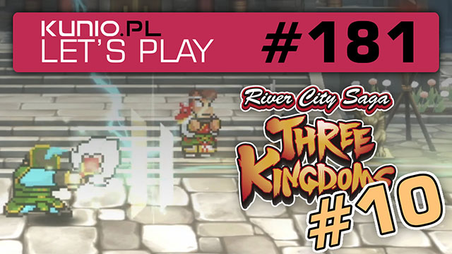 Let's Play! #181