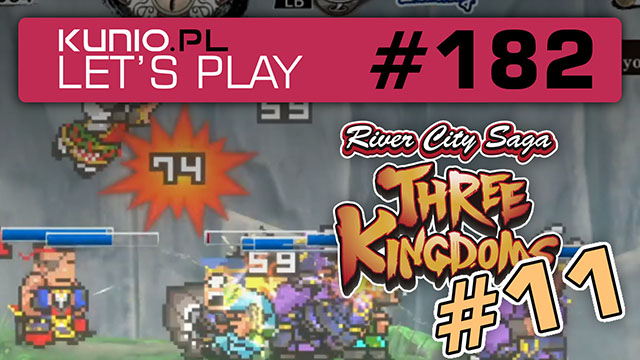 Let's Play! #182