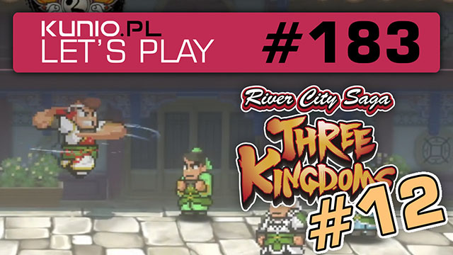 Let's Play! #183