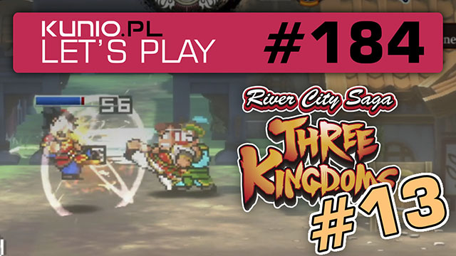 Let's Play! #184