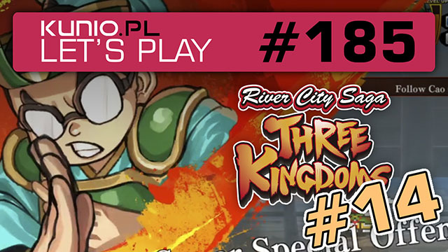 Let's Play! #185