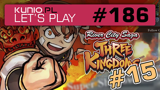 Let's Play! #186